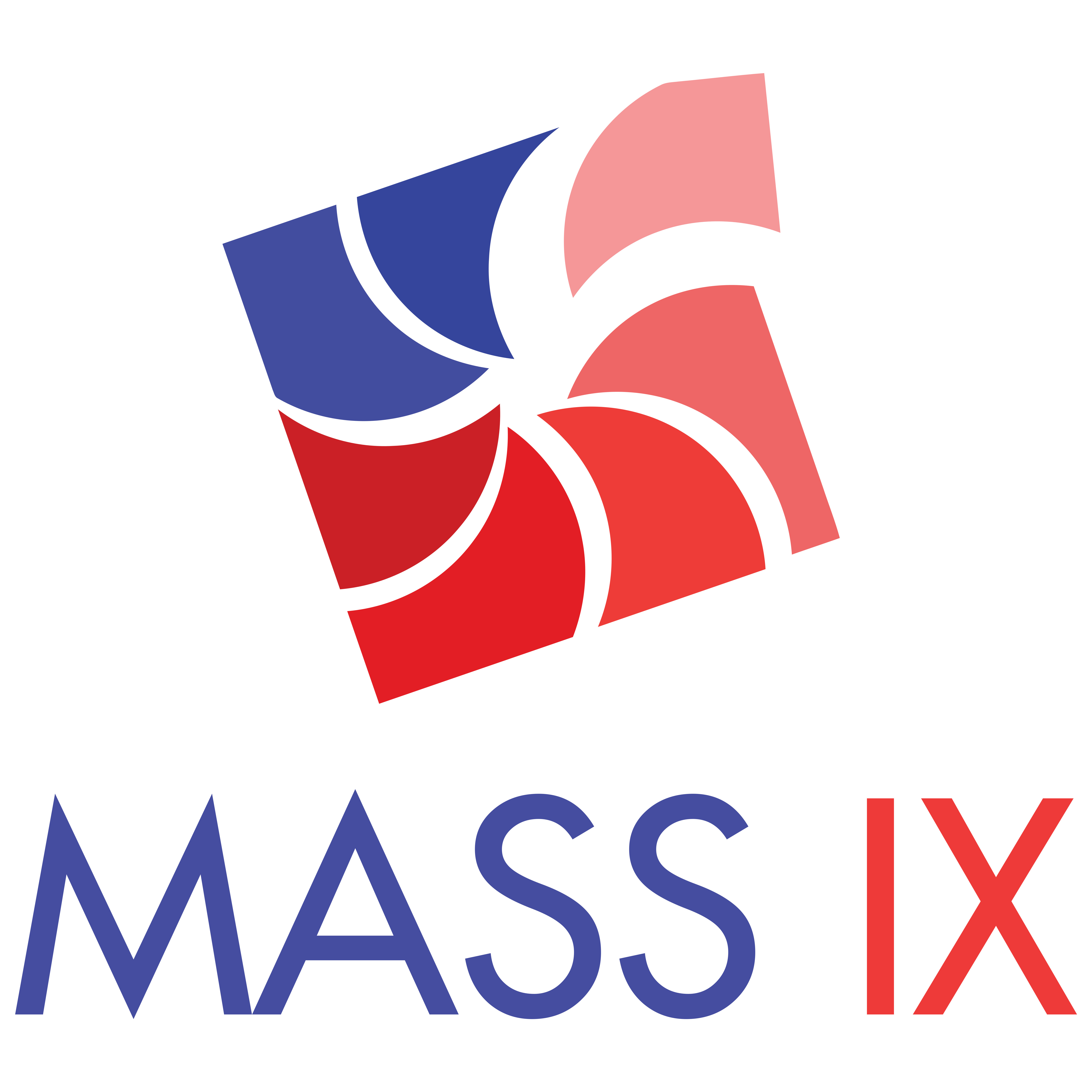MASS IX