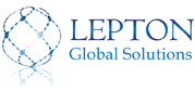 Lepton Global