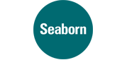 Seaborn Networks