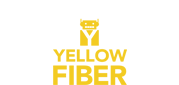 YellowFiber