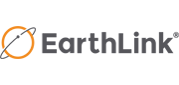 EarthLink