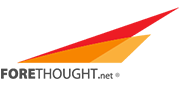 FORETHOUGHT.net
