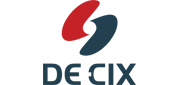 DE-CIX North America
