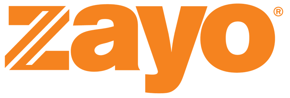 Zayo Network Services